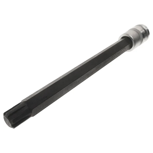 jtc-45814200-1-2-extra-long-socket-bit-200l
