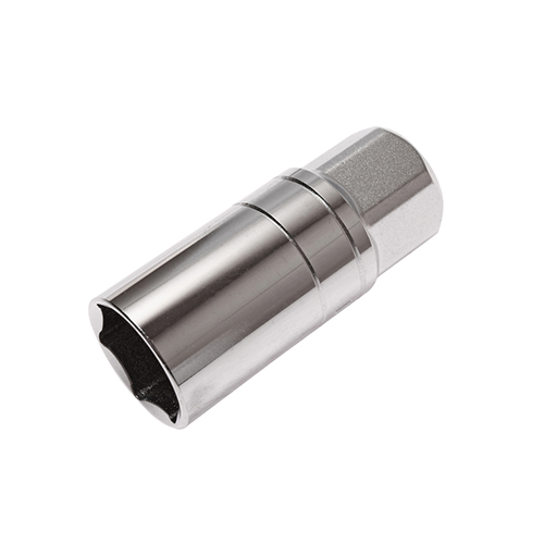 JTC-46521 SPARK PLUG SOCKET 1/2