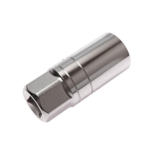 jtc-46521-spark-plug-socket-1-2dr.x-21mm