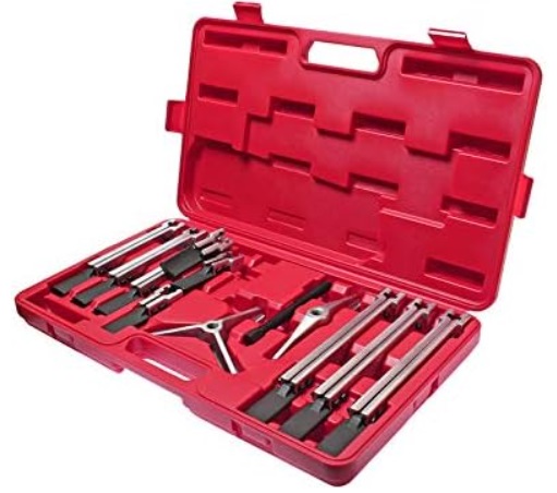 jtc-4659-special-triple-arm-puller-set