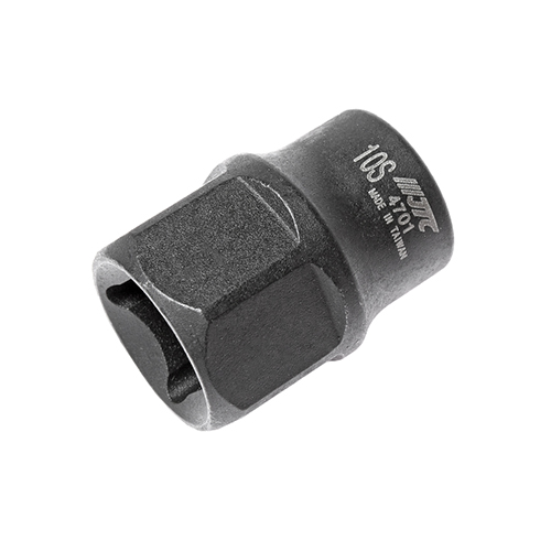 jtc-4701-1-2ribe-socket-m10s