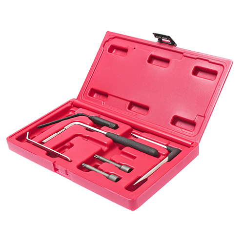 jtc-4719-air-bag-removal-tool-set