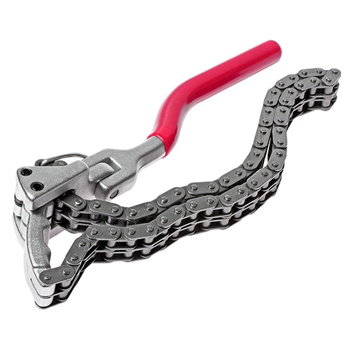 jtc-4724-heavy-duty-chain-oil-filter-wrench