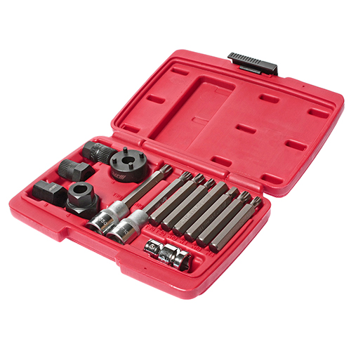 jtc-4738-14pcs-alternator-combination-socket-set-