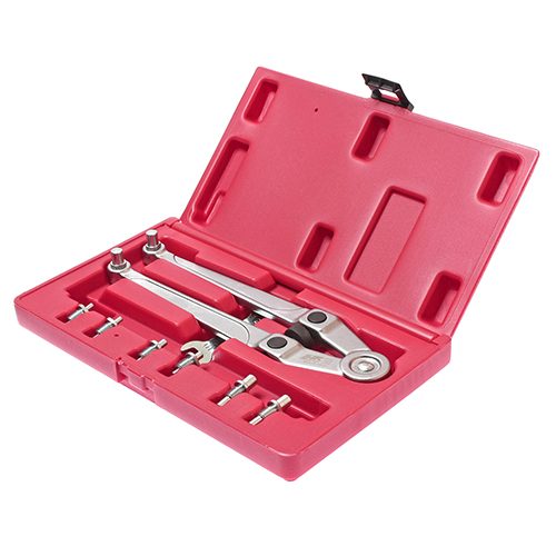 jtc-4755-universal-pin-spanner-set-