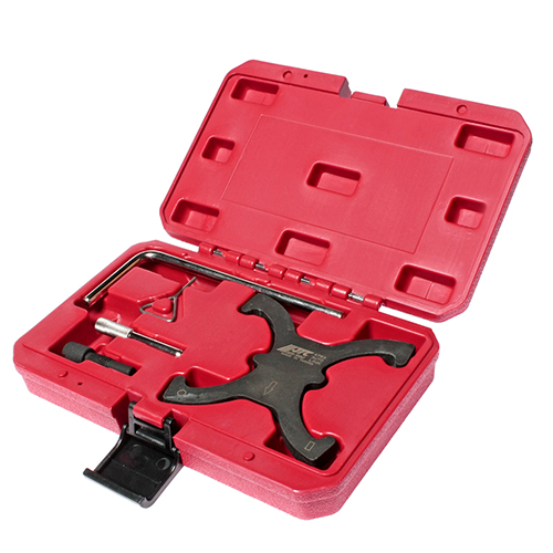 jtc-4763-engine-timing-tool-set-for-ford-1.6-ti-vct-