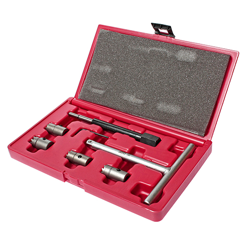 jtc-4771-diesel-injector-seat-cutter-set