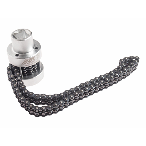 jtc-4773-double-chain-oil-filter-wrench