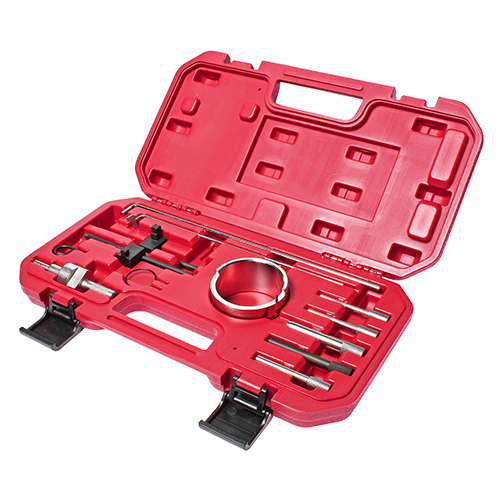 jtc-4845-engine-timing-tool-set-for-citroen-peugeot-