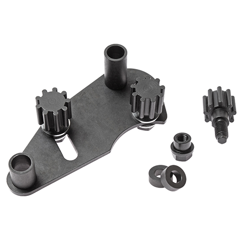 jtc-4849-camshaft-alignment-tool-for-renault-1.8-2.0-16v-