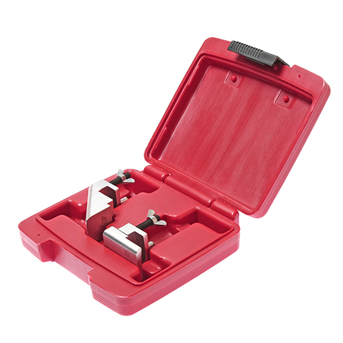 jtc-4850-belt-tool-kit-for-elastic-ribbed-belts-