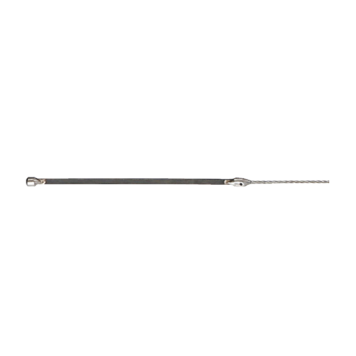 jtc-4858-transmission-dipstick-for-chrysler