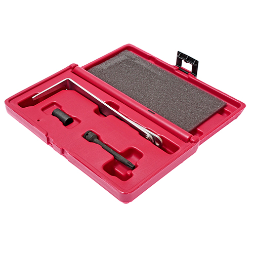 jtc-4863-air-bag-removal-tool-set