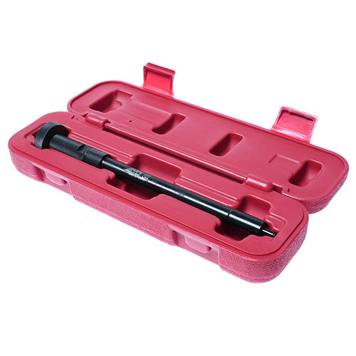 jtc-4869-diesel-injector-copper-washer-remover-tool