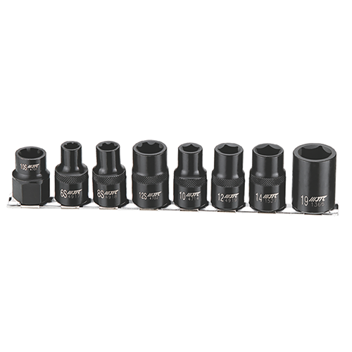 jtc-4917s-8pcs-special-sockets-set