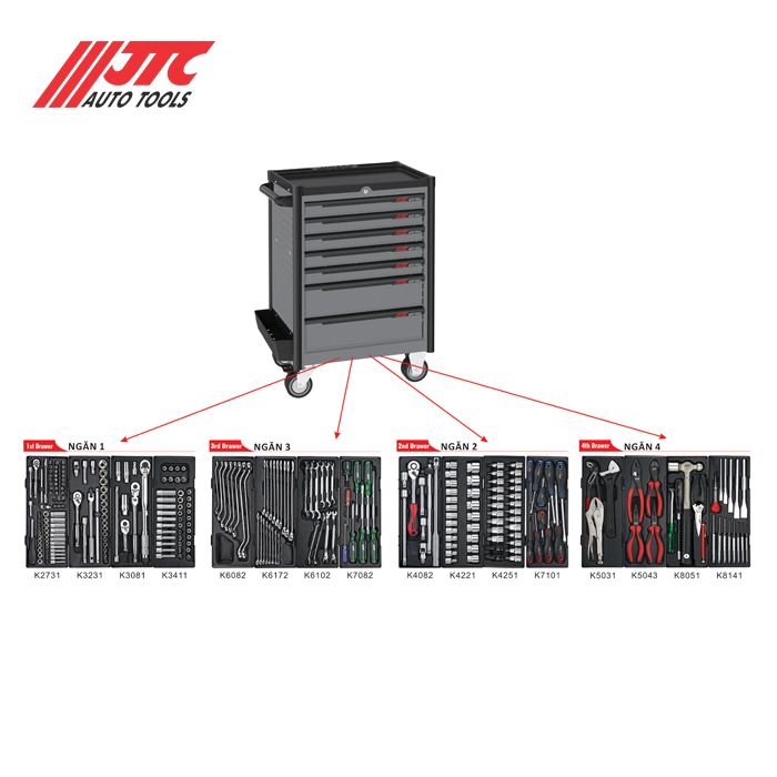 jtc-5021-279-tu-dung-dung-cu-279-chi-tiet