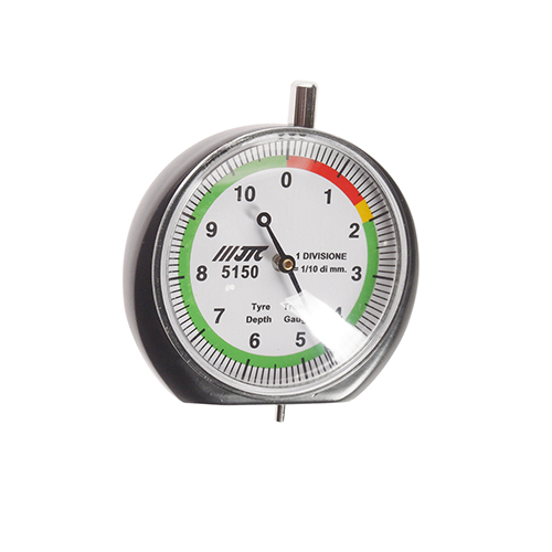 jtc-5150-tire-gauge-round