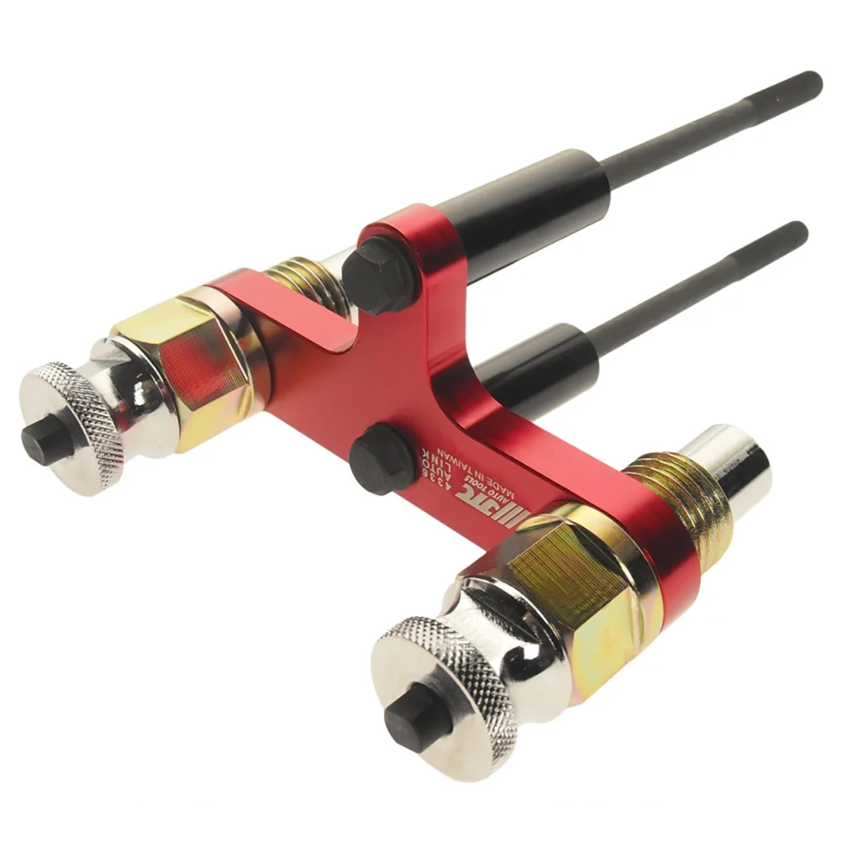 Dụng ục tháo lắp vòi phun nhiên liệu BMW(N20, N55) JTC-4336