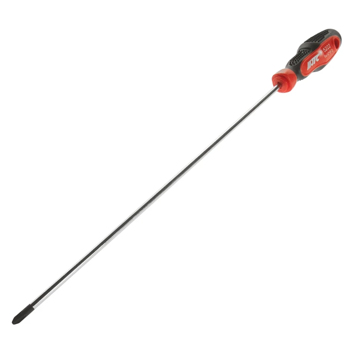 JTC-5222 Tô vít 300mm 4 cạnh