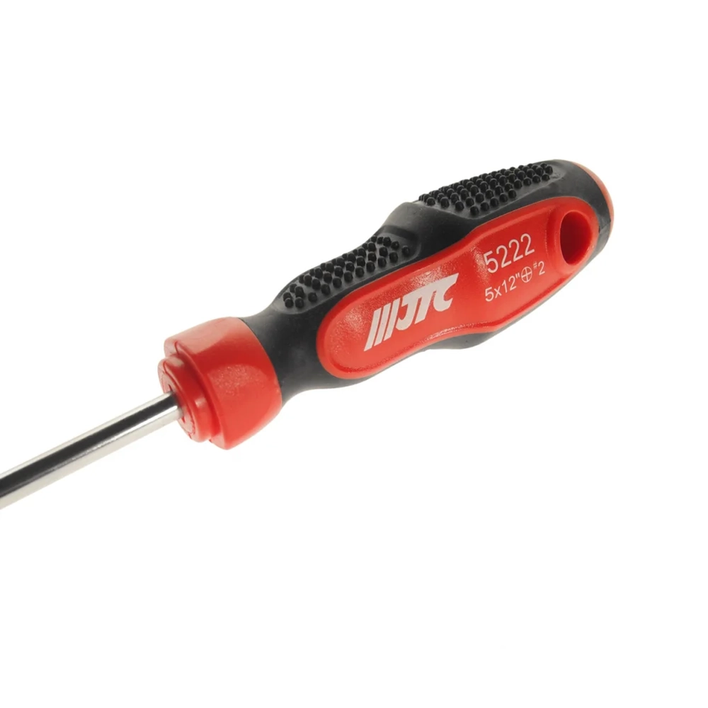 JTC-5222 Car Lamp Adjuster