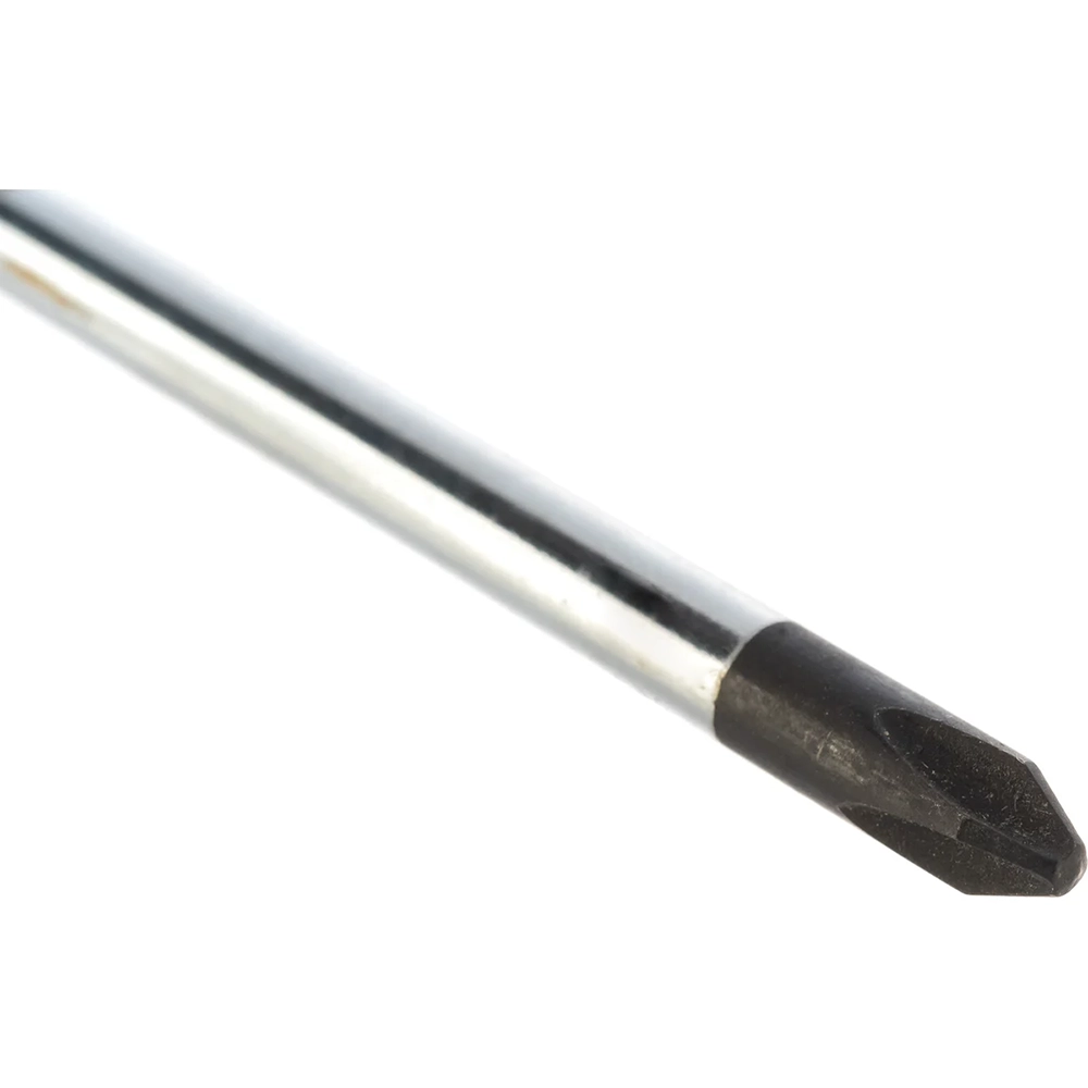 JTC-5222 Tô vít 300mm 4 cạnh,tô vít chỉnh đèn Toyota Hybrid 300mm , Car Lamp Adjuster