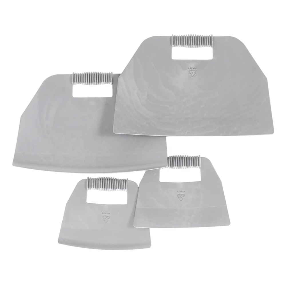 JTC-5232 4PCS Window Seal Cutting Tool