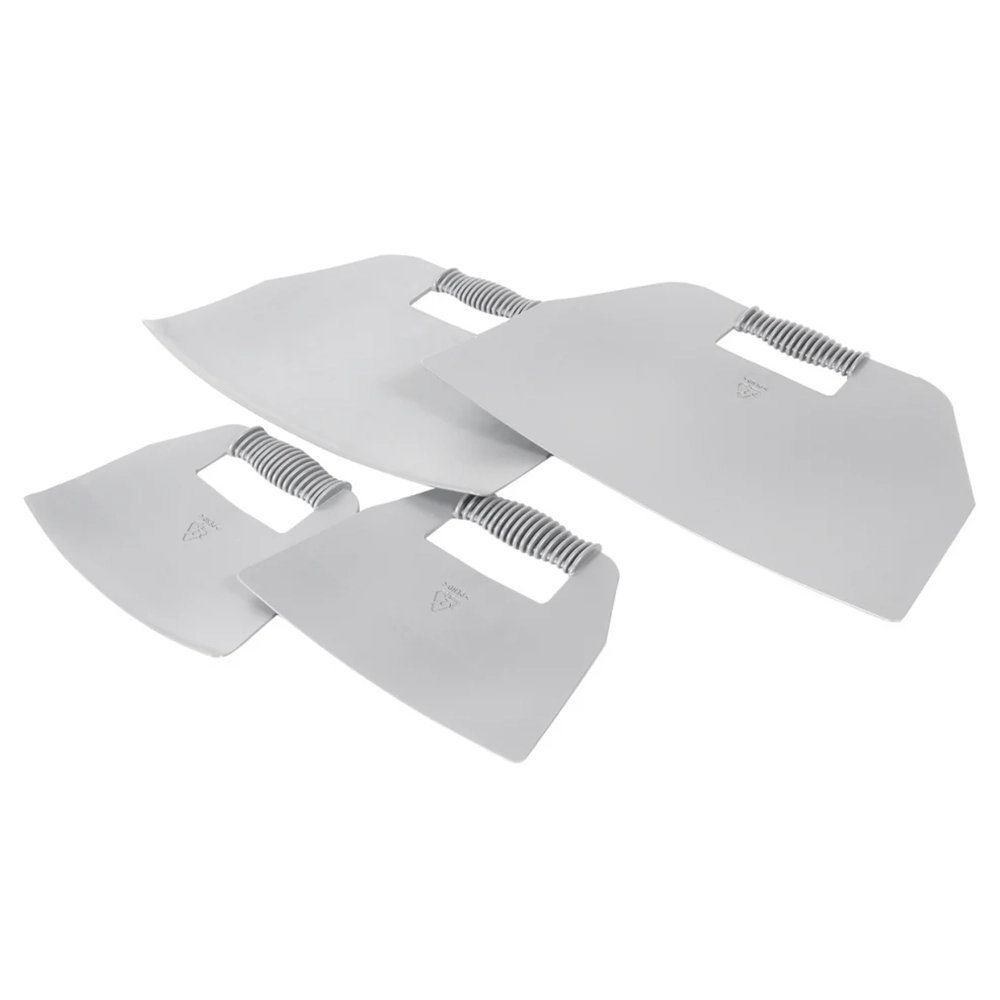 JTC-5232 bộ dụng cụ cắt ron kính, dụng cụ cắt keo kính ô tô, window seal cutting tool set, windshield seal cutting tool