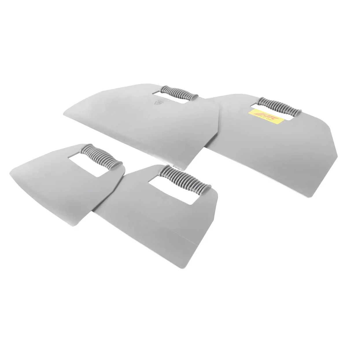 jtc-5232-4pcs-window-seal-cutting-tool