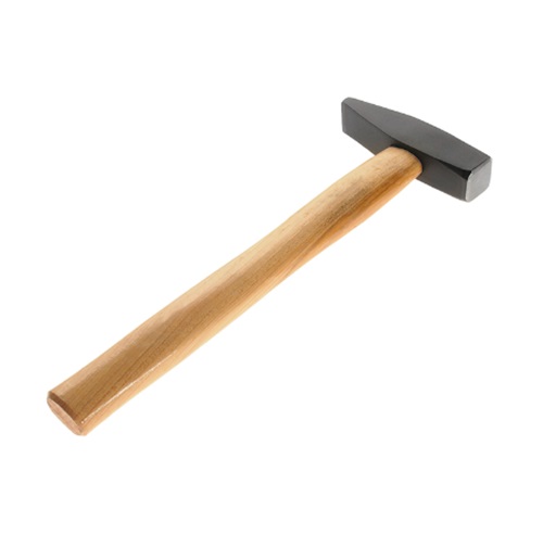 jtc-5233-square-engine-hammer-500g