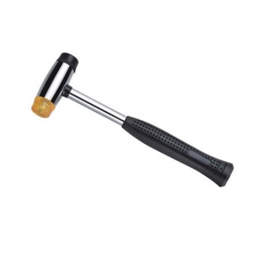 jtc-523416-double-tip-plastic-hammer-8-oz