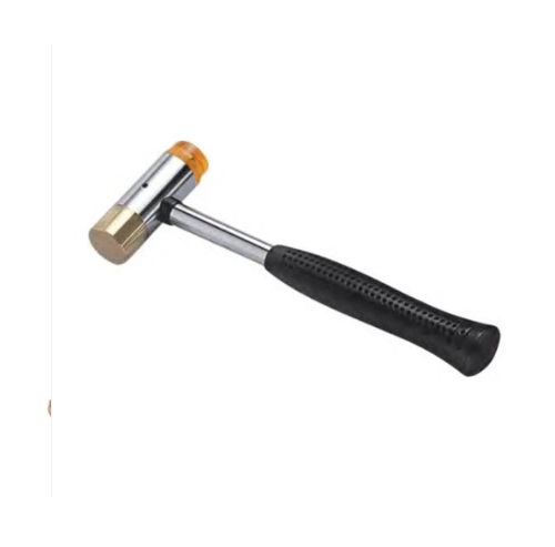 jtc-533108-non-spark-double-tip-hammer