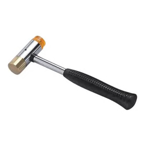 jtc-533116-non-spark-double-tip-hammer