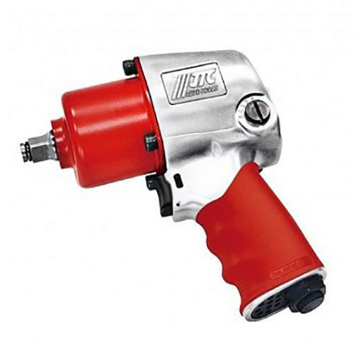 jtc-5541-1-2-air-impact-wrench