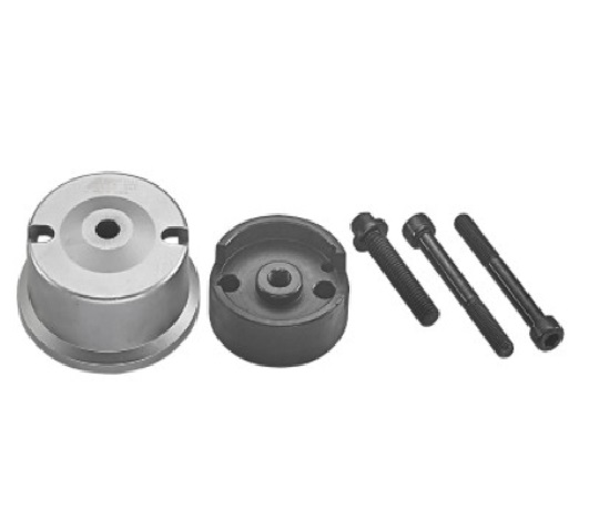 jtc-5593-crankshaft-front-oil-seal-installer-for-isuzu-4jj1