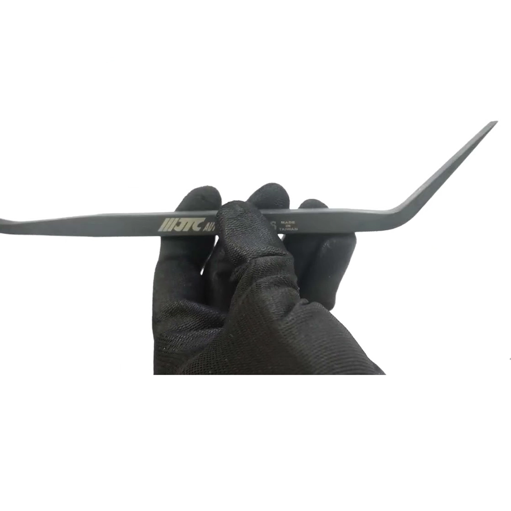 JTC-5596 Thanh nậy vuông dài 280 mm, square brake adjustment tool 280mm