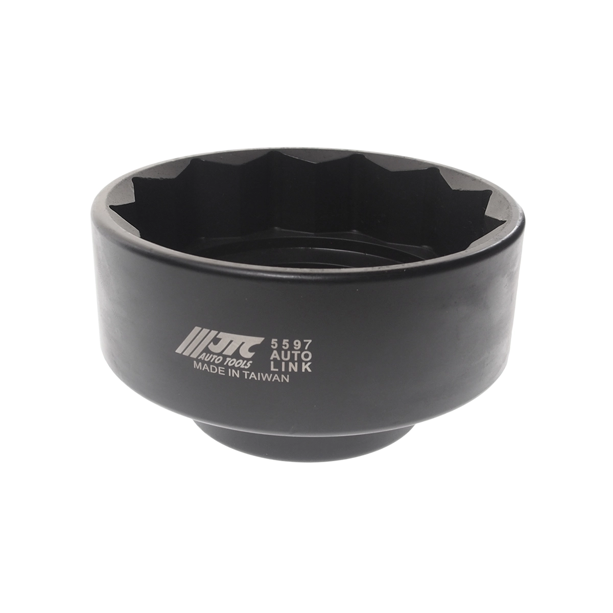 jtc-5597-wheel-nut-socket85-mm-for-iveco