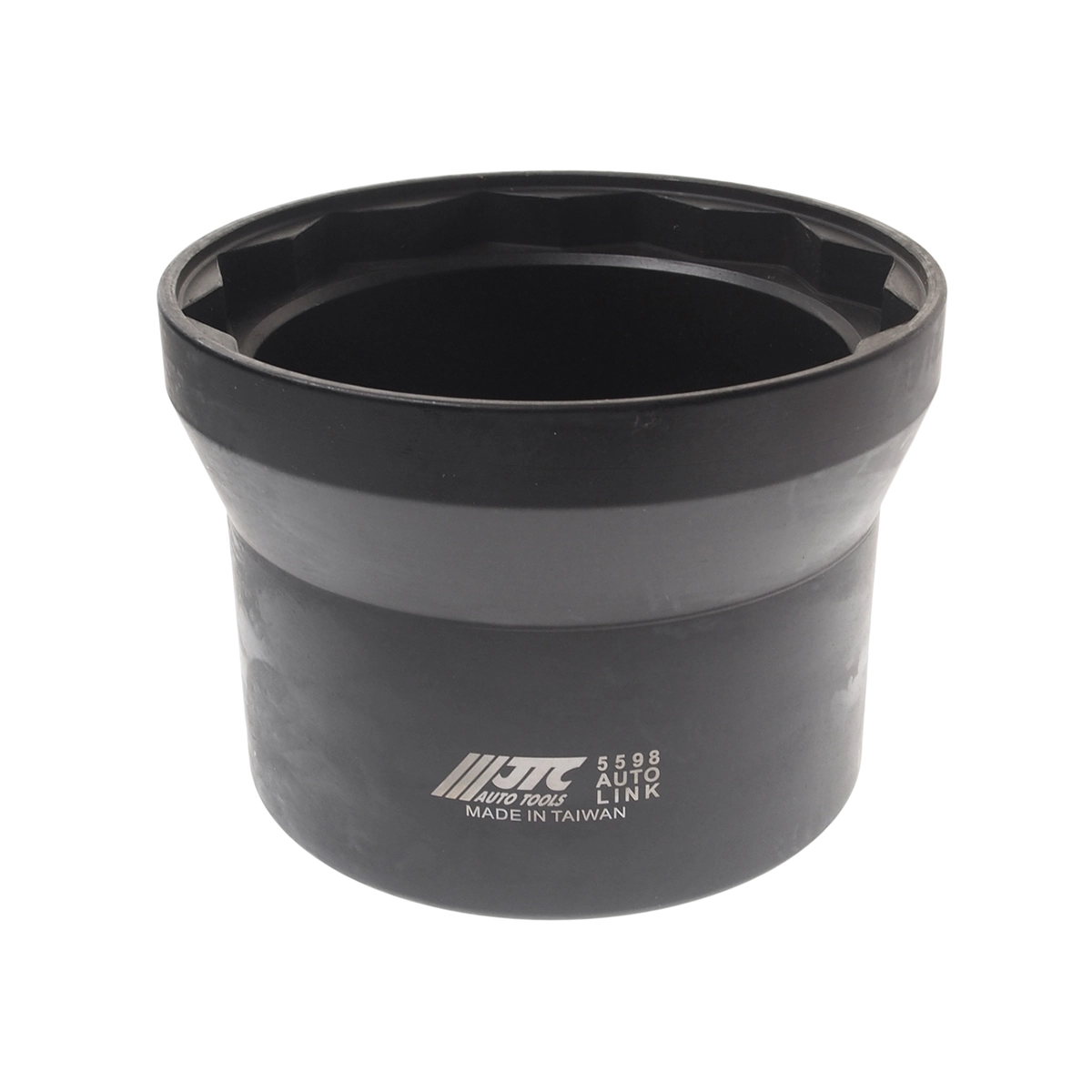 jtc-5598-wheel-nut-socket105-mm-for-iveco