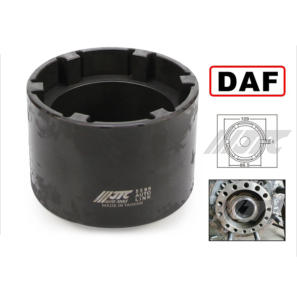 jtc-5599-rear-wheel-nut-socket-for-daf-lf45