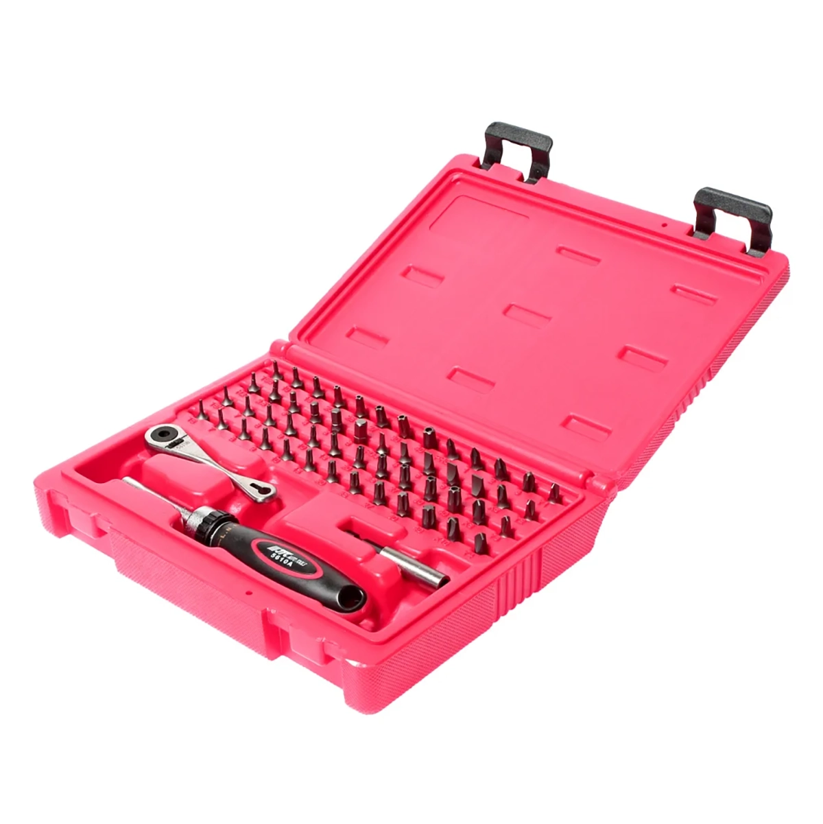 jtc-5610-55pcs-mini-ratchet-bits-set