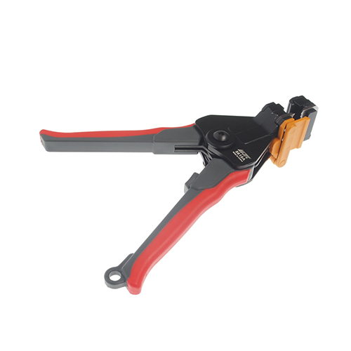 jtc-5619a-wire-stripper