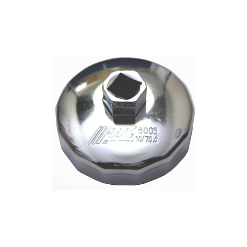 jtc-6006-oil-filter-socket