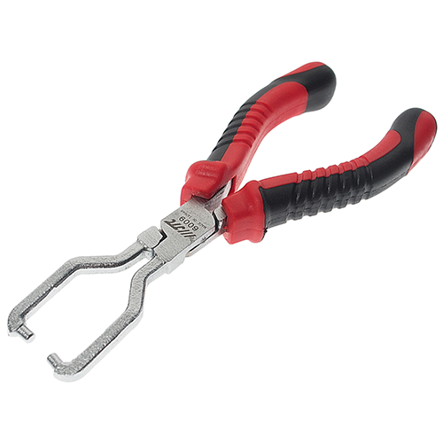 jtc-6009-fuel-feed-pipe-pliers-small