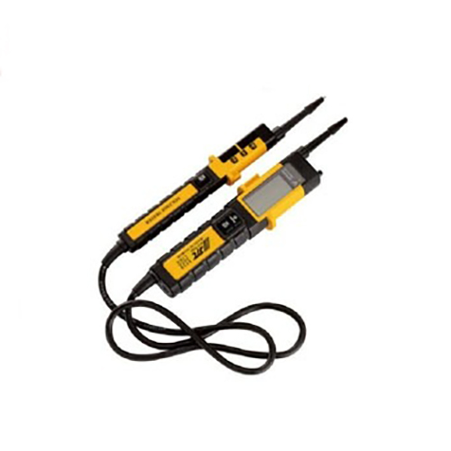 jtc-6030-multifunctional-voltage-tester-1000-ac-dc