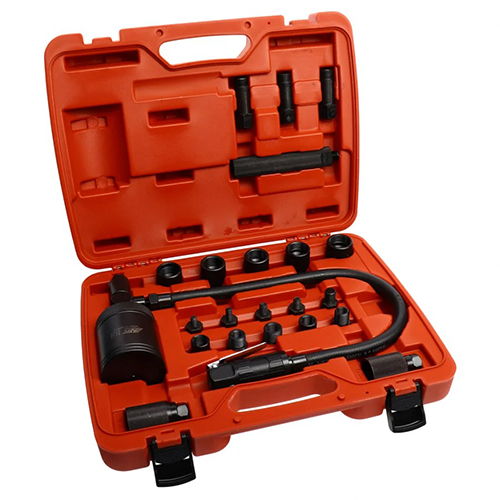 jtc-6221-24pcs-pneumatic-injector-puller-set