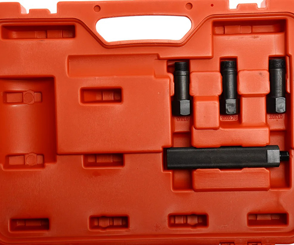 JTC-6221 – Dụng cụ tháo kim phun khí nén chuyên nghiệp JTC-6221 – Dụng cụ tháo kim phun khí nén chuyên nghiệp