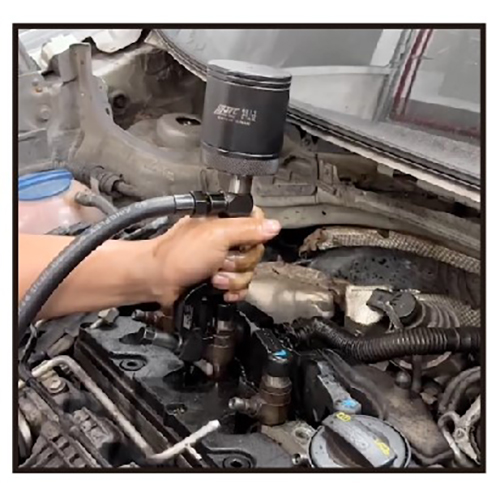 JTC-6221 – Dụng cụ tháo kim phun khí nén chuyên nghiệp JTC-6221 – Dụng cụ tháo kim phun khí nén chuyên nghiệp