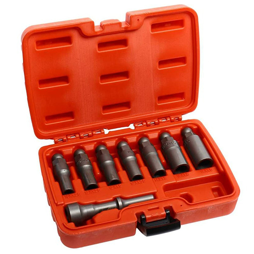 jtc-62-ball-joint-separator-air-hammer-nut-set