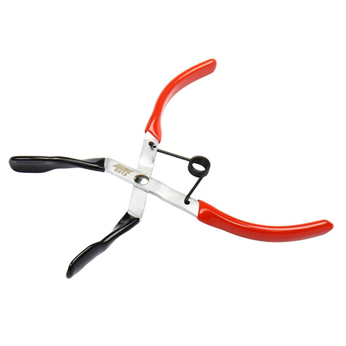 JTC-6313 Dụng cụ tháo lọc dầu ô tô JTC-6313 Dụng cụ tháo lọc dầu ô tô