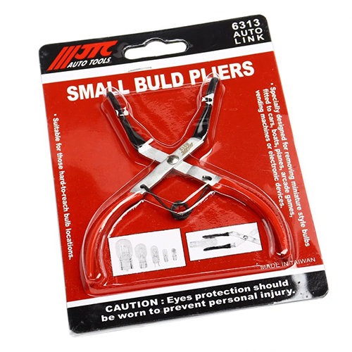 JTC-6313 Dụng cụ tháo lọc dầu ô tô JTC-6313 Dụng cụ tháo lọc dầu ô tô