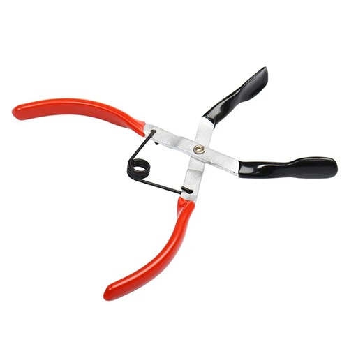 jtc-6313-small-buld-pliers